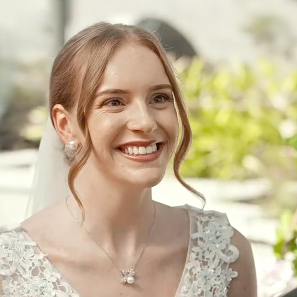 Jessica Jacoby profile photo