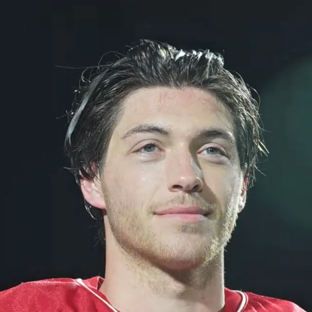 Jake Galluccio profile photo