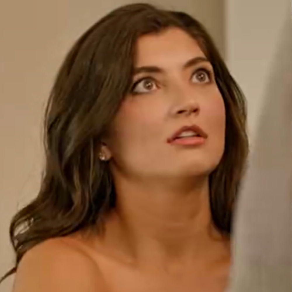 Rachel Coopes profile photo