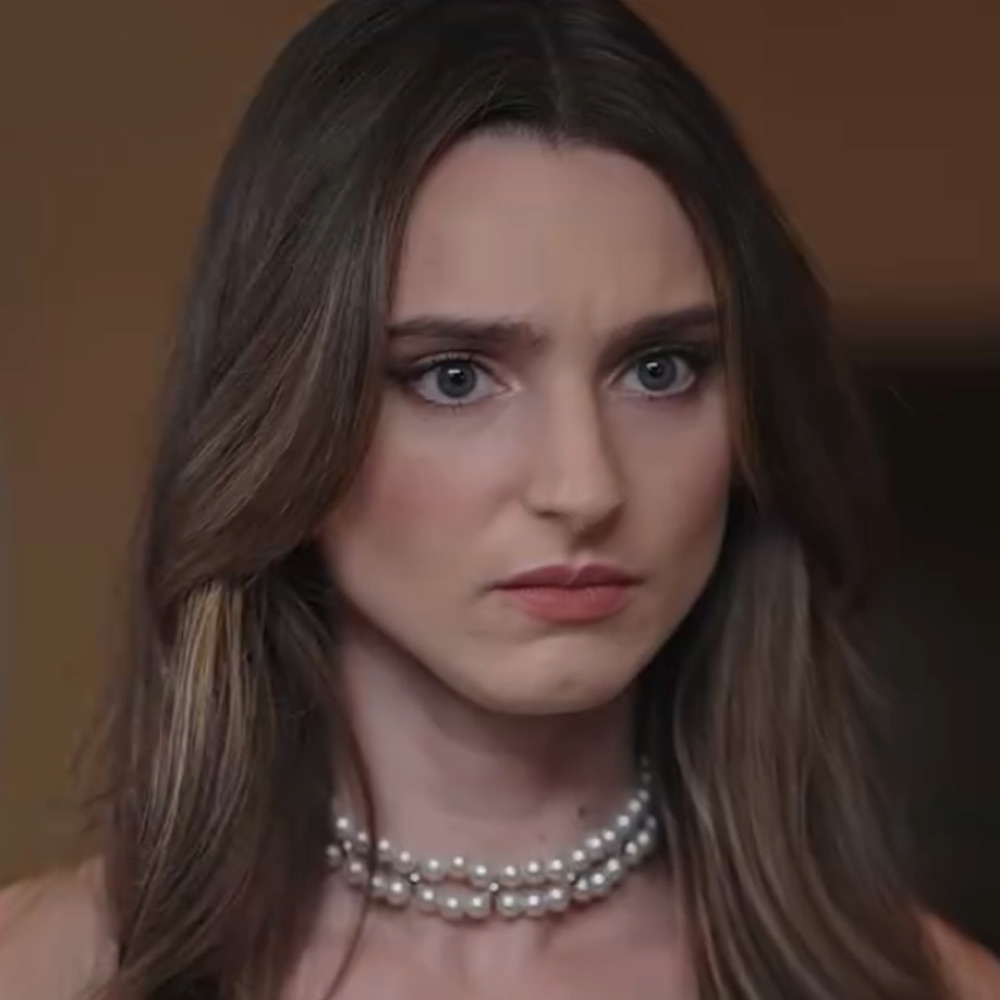 Sophia Delucchi profile photo