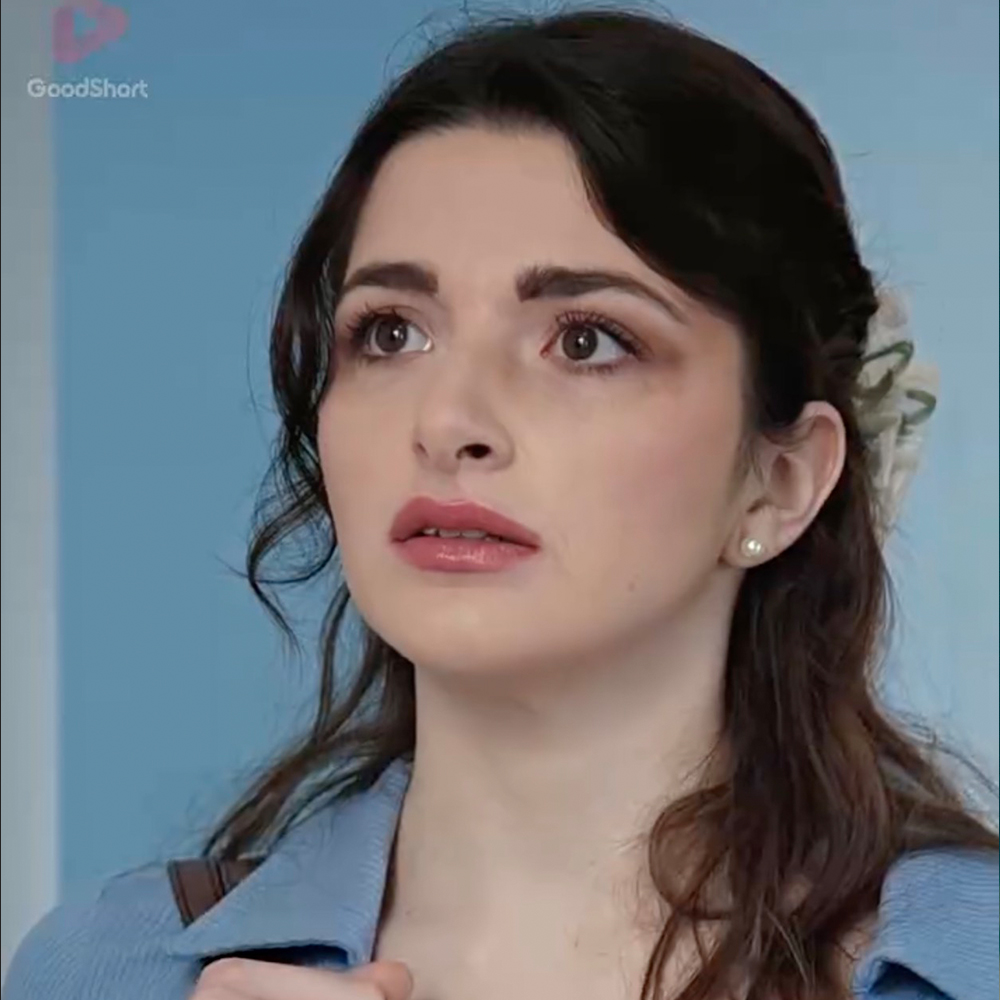 Dominique Rose profile photo
