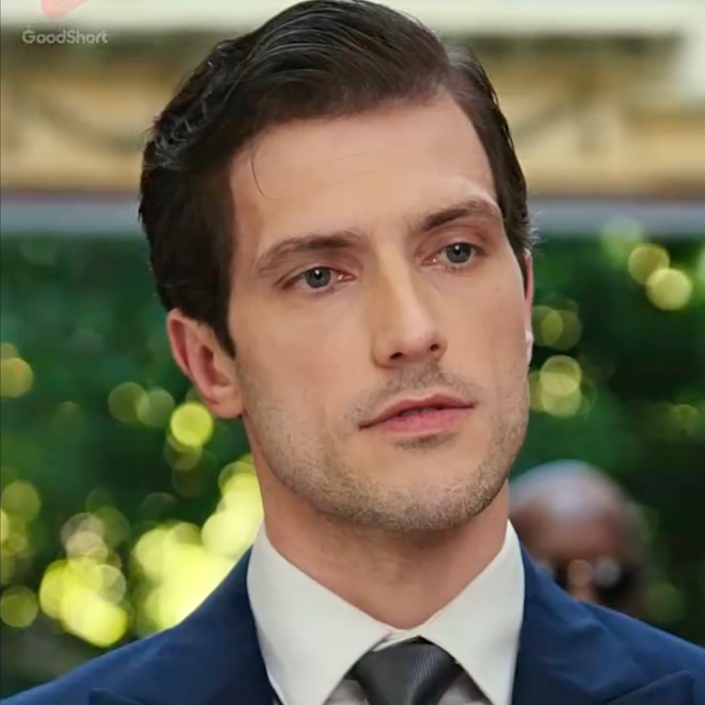 Patric Palkens profile photo