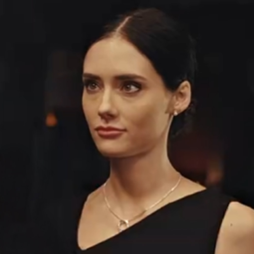 Clara Carlo profile photo