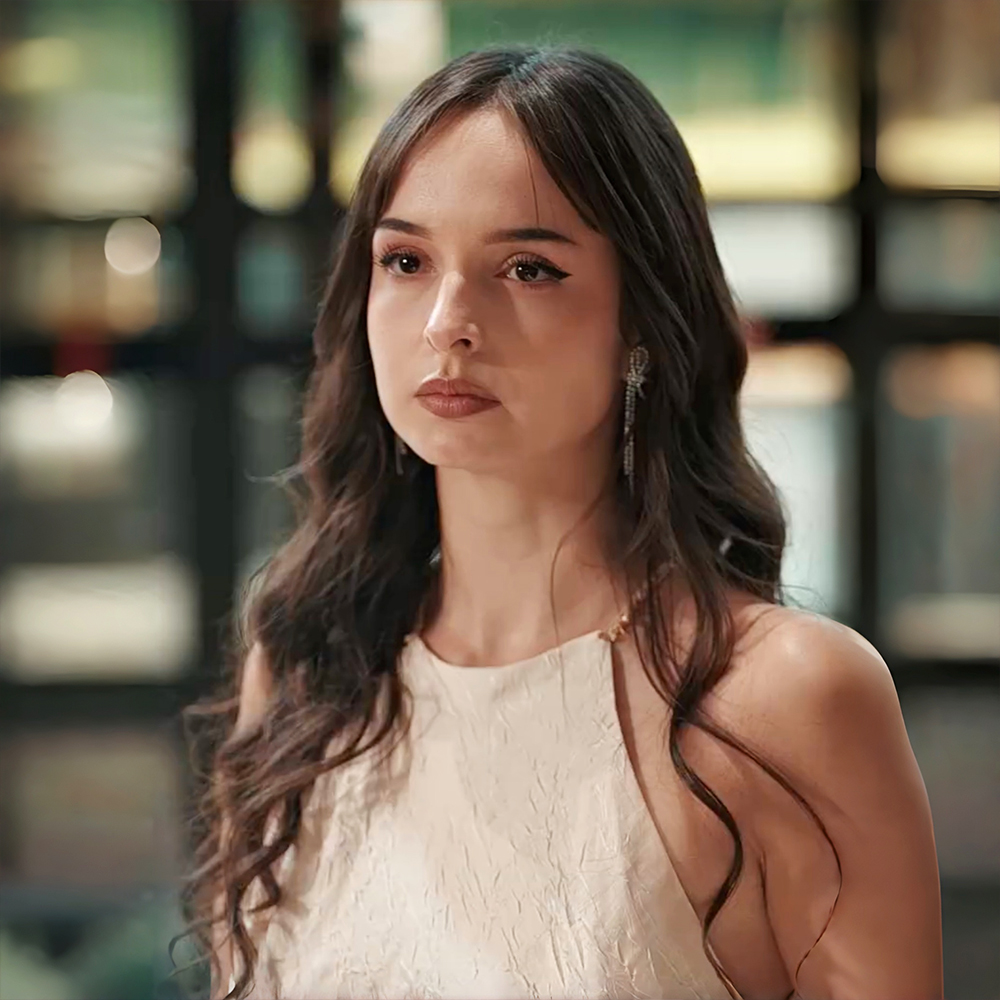 Rosa Singerman profile photo