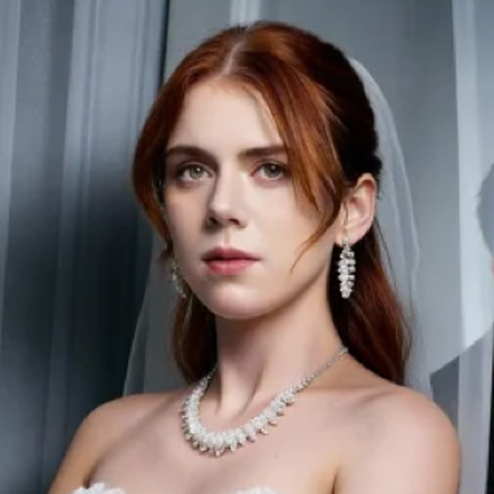 Kiley Peterson profile photo
