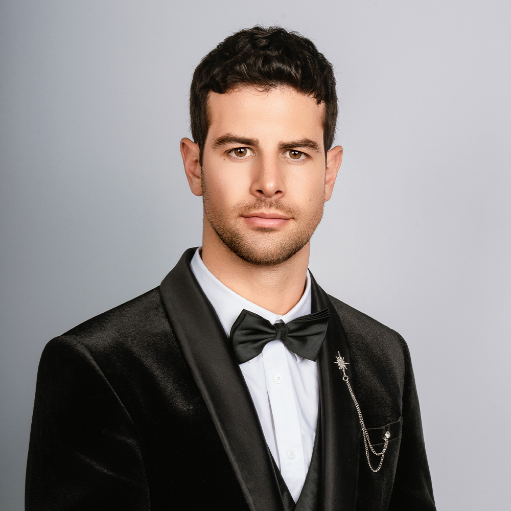 Franky Cammarata profile photo