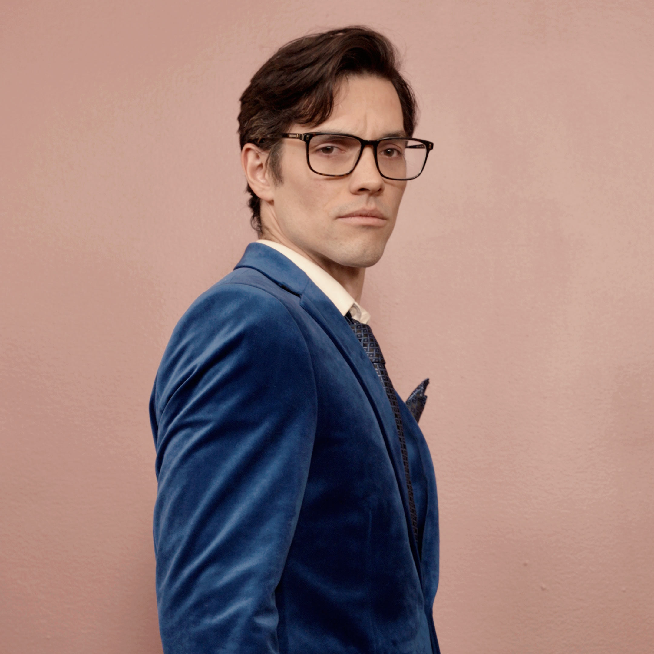 Kalond Irlanda profile photo
