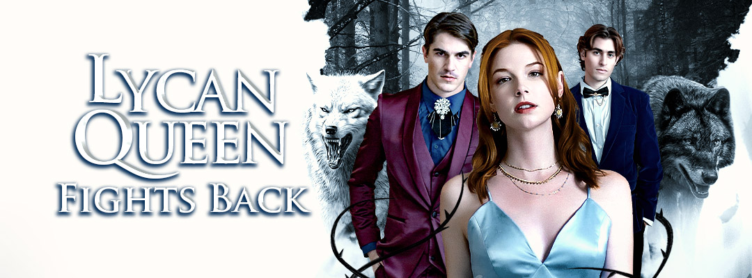 Short Drama Collection