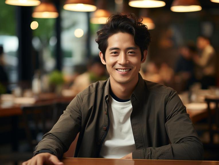 My Exclusive Wish Granter Chinese Drama & Hot Episodes: Dominic's Wishes Are Slowly Materializing