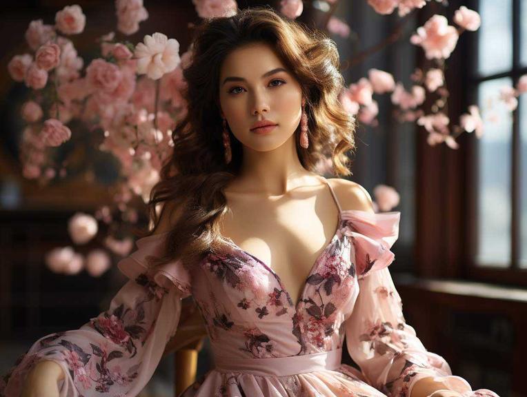 The Queen's Triumph Full Movie & Hot Episodes: Makayla's Resilience Against Betrayal and Redemption Amidst Family Rivalry