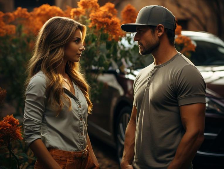  I Accidentally Hired a Billionaire Husband Drama & Hot Episodes: Emma and Oliver's Unexpected Love