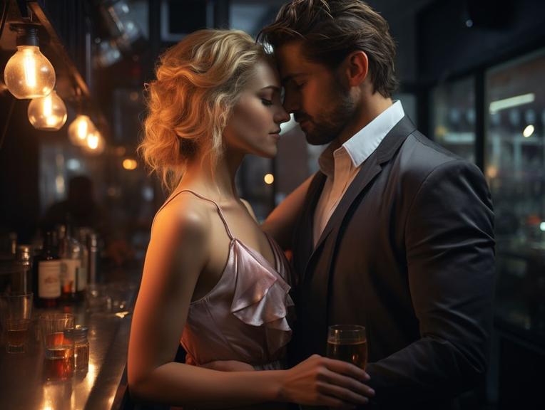 We Are Never Ever Getting Back Together Full Movie & Hot Episodes: Follow Lila as she Discovers the Power of Seduction & Second Chances