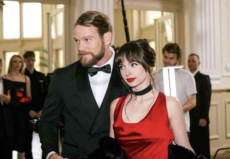 Blood and Bones of the Disowned Daughter From Sweet to Ruthless | What fate waits for Natalie now?