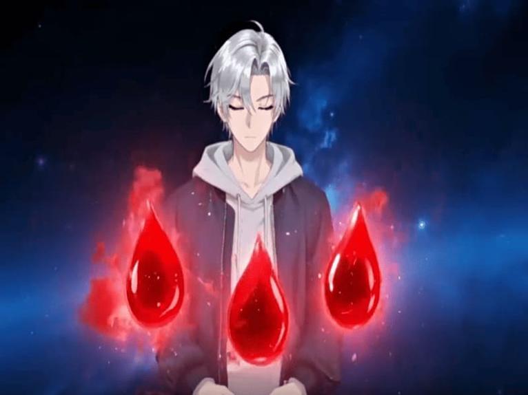 [พากย์เสียง] หนุ่มนักสู้ยุคไททัน สรุปเนื้อเรื่อง｜จากเด็กหนุ่มธรรมดาสู่ตัวเอกในสนามรบ | เขาจะรอดจนถึงตอนจบได้ไหม?