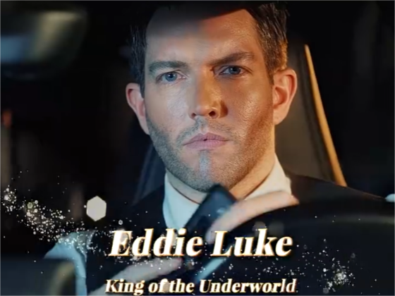 no se admiten devoluciones eddie