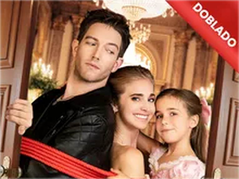 ¡No se admiten devoluciones! Matrimonio relámpago con el jefe mafioso | ¿La hermosa CEO, que llegó con un bebé, se casó con el hijo del hombre más rico?