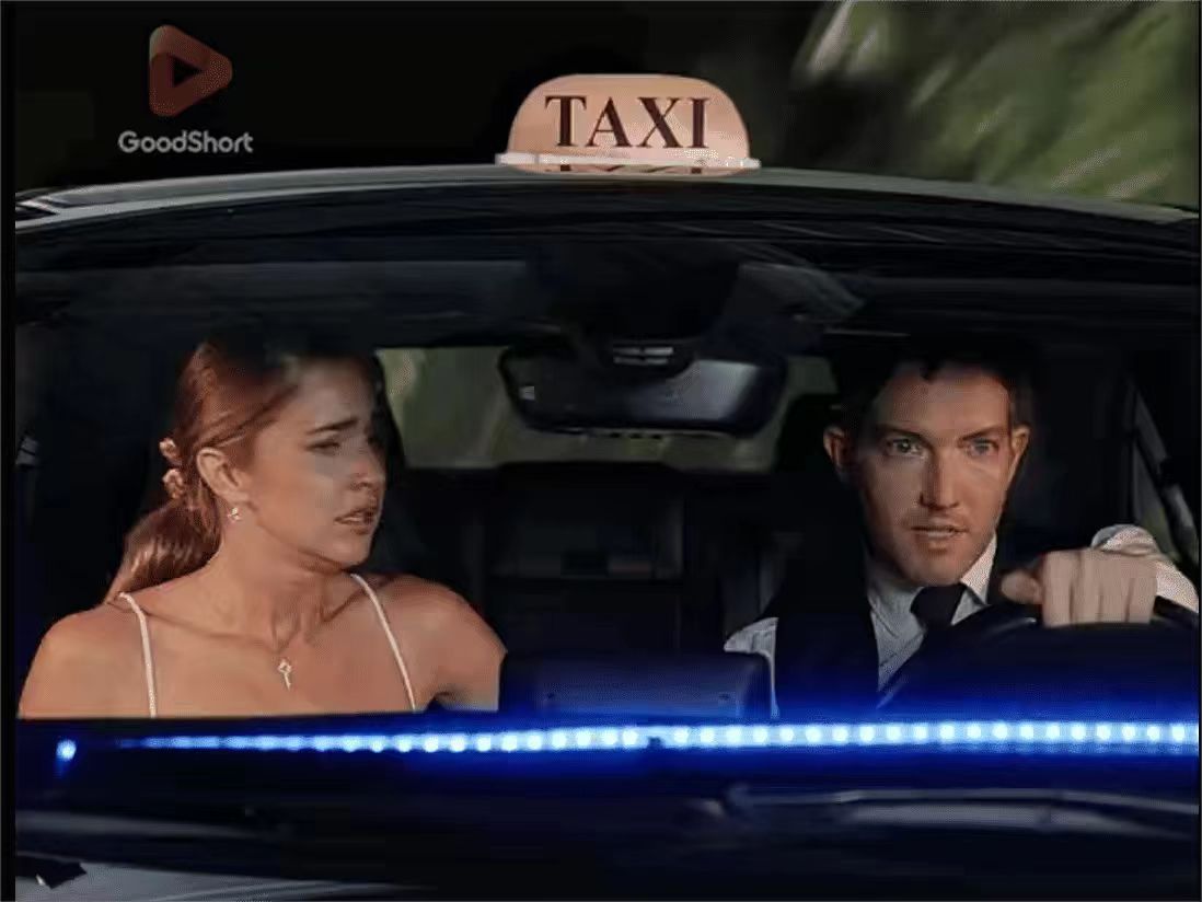 no-se-admiten-devoluciones-episode-1