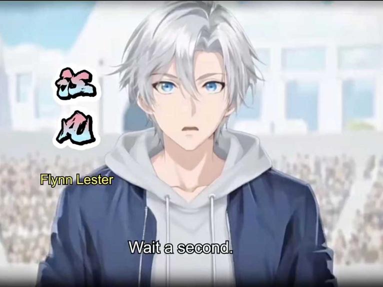 Titan Era: Ten Divine Beasts Rise with Me – Spoiler Alert | An Ordinary Young Man Travels to the Battlefield: How Will He Create Miracles and Amaze Everyone?!