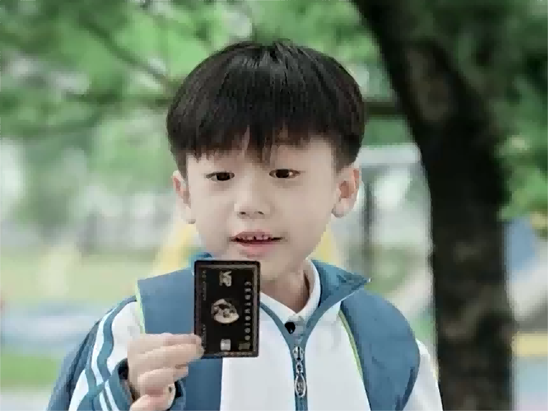 ซูเปอร์เบบี้สายเปย์ สปอยล์ เตือนความทรงจำ จากเด็กน้อยสู่เจ้าพ่อเบื้องหลัง｜เขาจะถูกเปิดเผยตัวตนจริงหรือไม่?