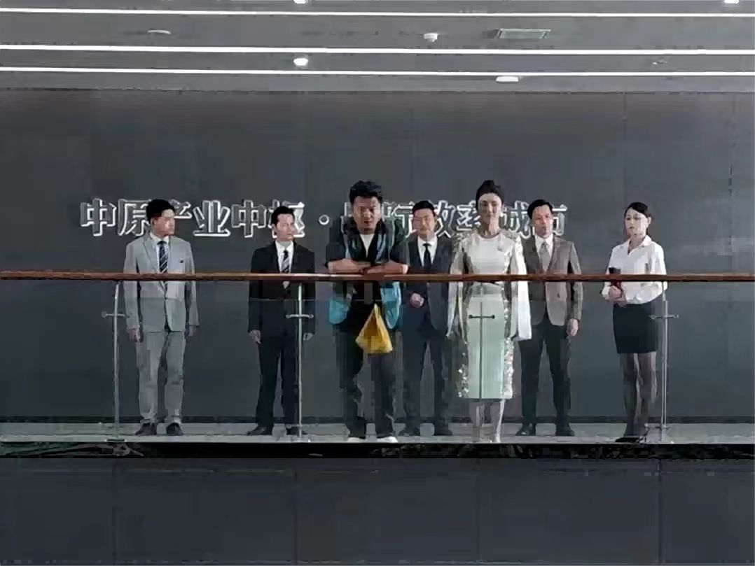 พากย์เสียง-ไรเดอร์ธรรมดาที่ไม่ธรรมดา2