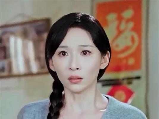 ซูเปอร์เบบี้สายเปย์-บทบาท1