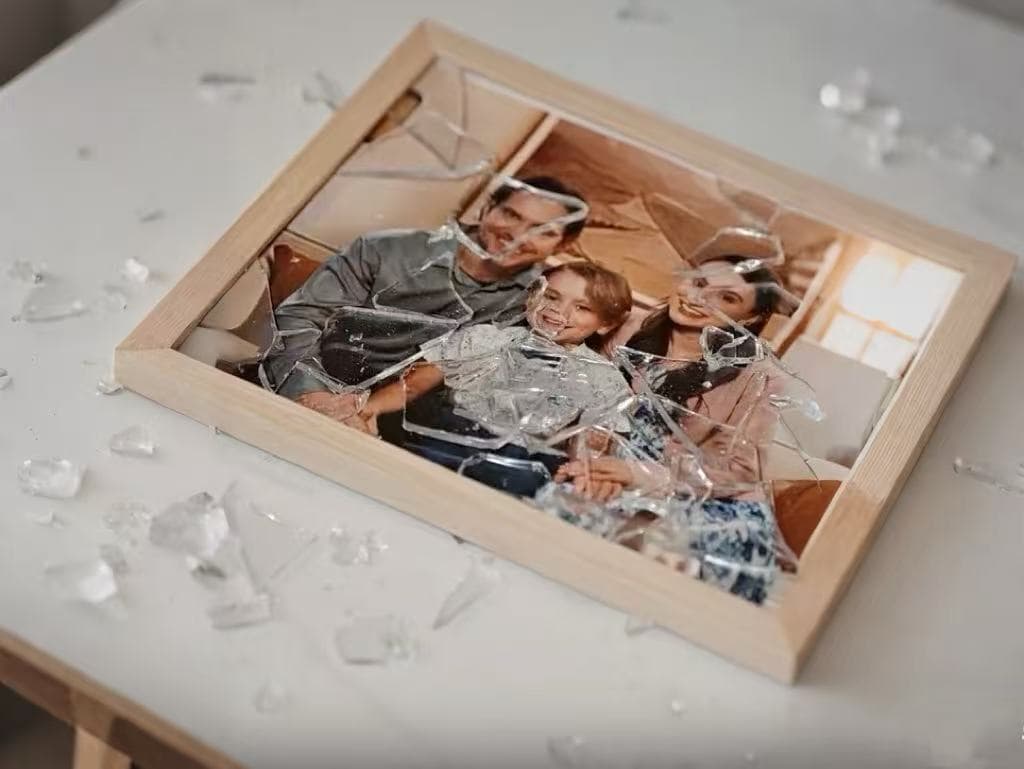 He's Too Late for Her Mafia Majesty Spoiler Alert: From Tenderness to Ruthlessness | Can He Survive Her Bloody Revenge?