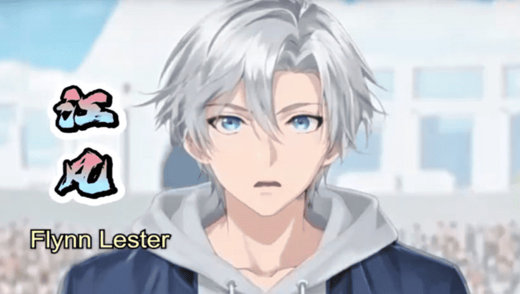 [ENG DUB] Titan Era: Ten Divine Beasts Rise with Me — Spoiler Alert | Can He Make a Comeback After the System Appears?