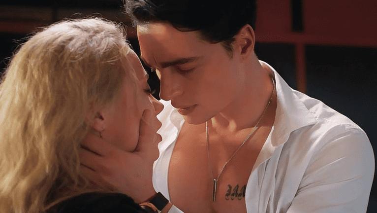 Cousins by Name Lovers in Secret Spoiler Alert, From Shyness to Passion | Can Their Secret Stay Hidden?