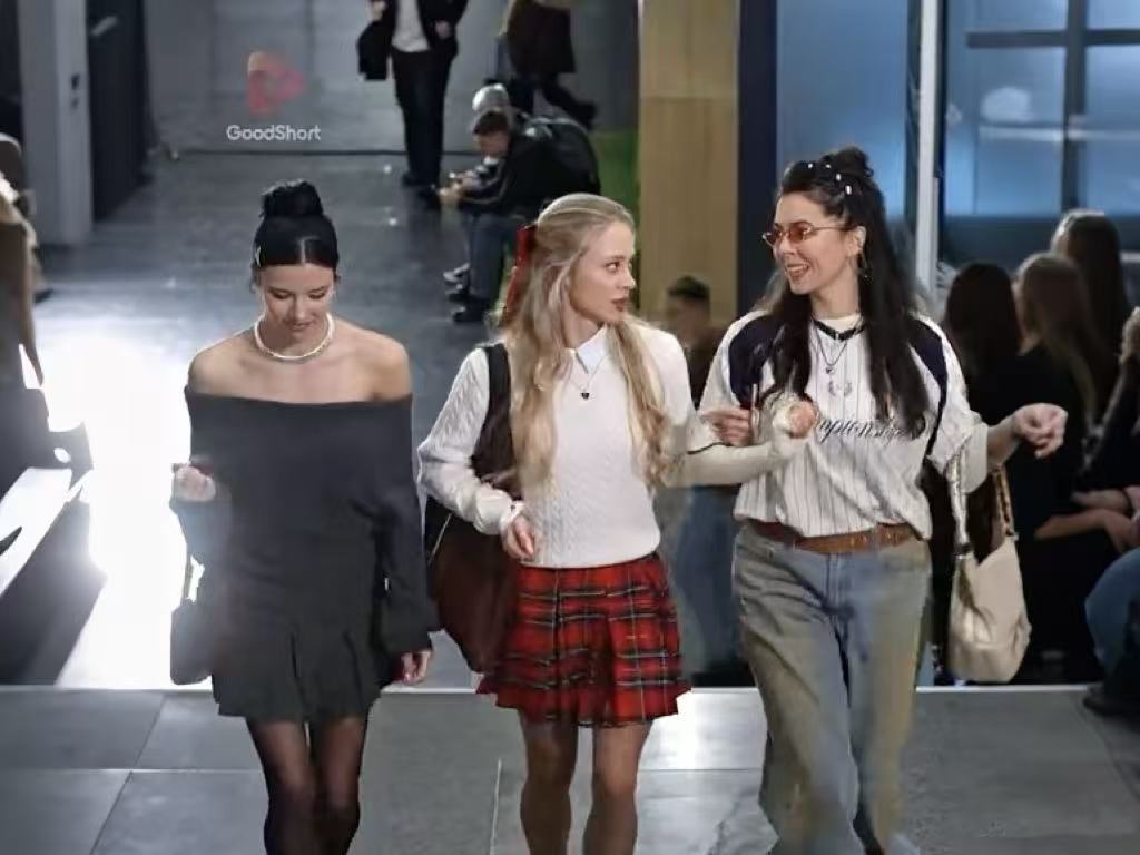 Primos de nombre, amantes en secreto: Análisis de la trama, del tabú al descontrol | ¿Realmente son solo “primos de nombre”?