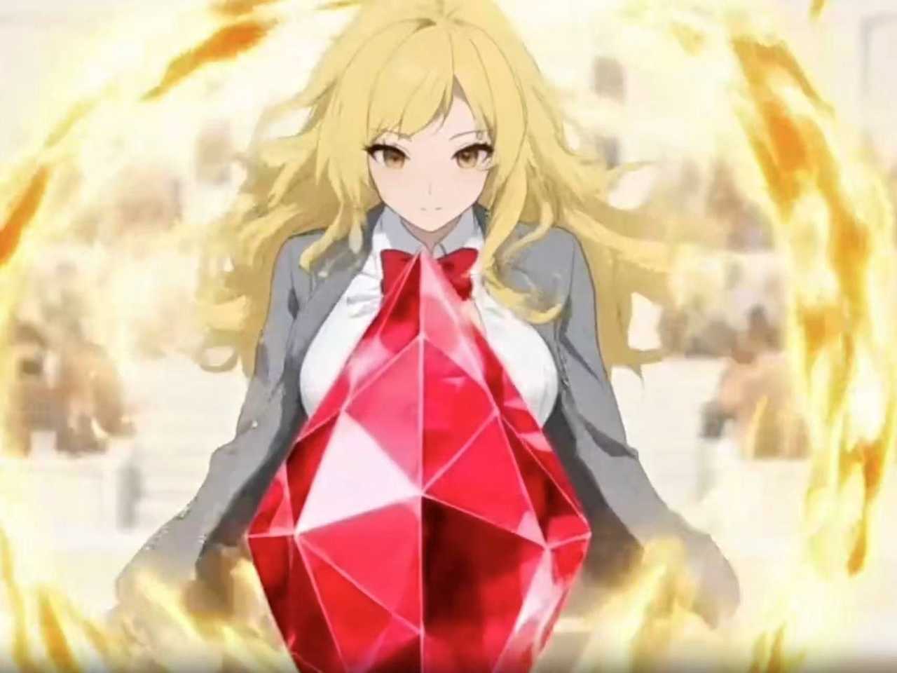 Titan Era: Ten Divine Beasts Rise with Me – Spoiler Alert | An Ordinary Young Man Travels to the Battlefield: How Will He Create Miracles and Amaze Everyone?!