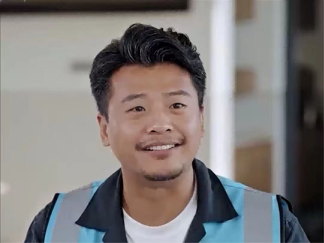 [พากย์เสียง] ไรเดอร์ธรรมดาที่ไม่ธรรมดา มีสปอยล์ | ความรัก ที่ปลอมตัวจะเปลี่ยนไปไหม?