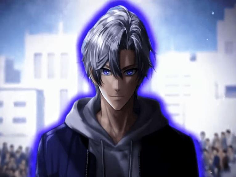 [ENG DUB] Titan Era: Ten Divine Beasts Rise with Me — Spoiler Alert | Can He Make a Comeback After the System Appears?