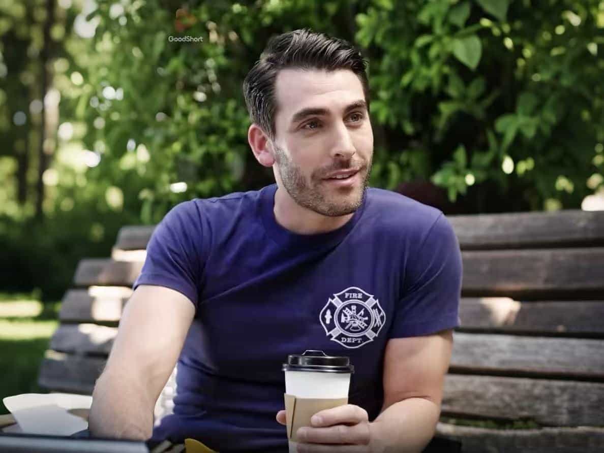 100 % für Ihre Liebe bestimmt Spoiler Warnung: Von der Flucht vor der Hochzeit zur Blitz-Ehe | Wie lange kann er seine CEO-Identität noch verbergen?