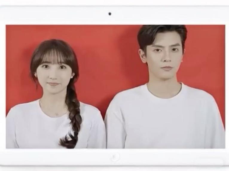 "Ordinary" Life and "Poor" Husband Spoiler Alert ：From a “fake poor” husband to real feelings | How long can his hidden CEO identity fool her?