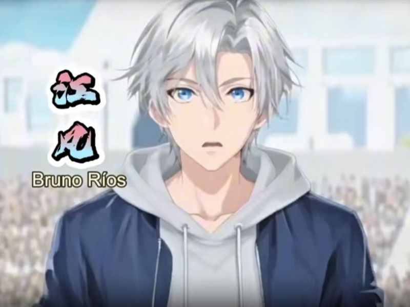 La Era de los Titanes: Una Ruptura, Poder Infinito | ¿Hasta Dónde Puede Llevarlo el Sistema?