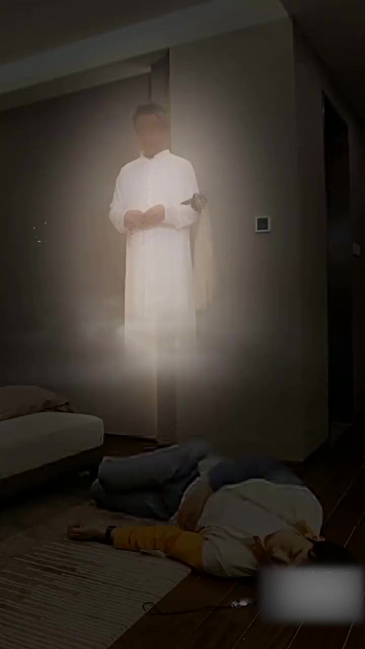 002