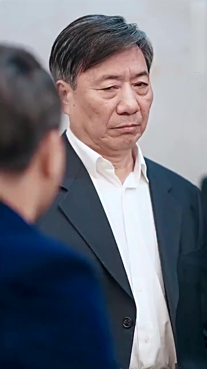 Episode 46