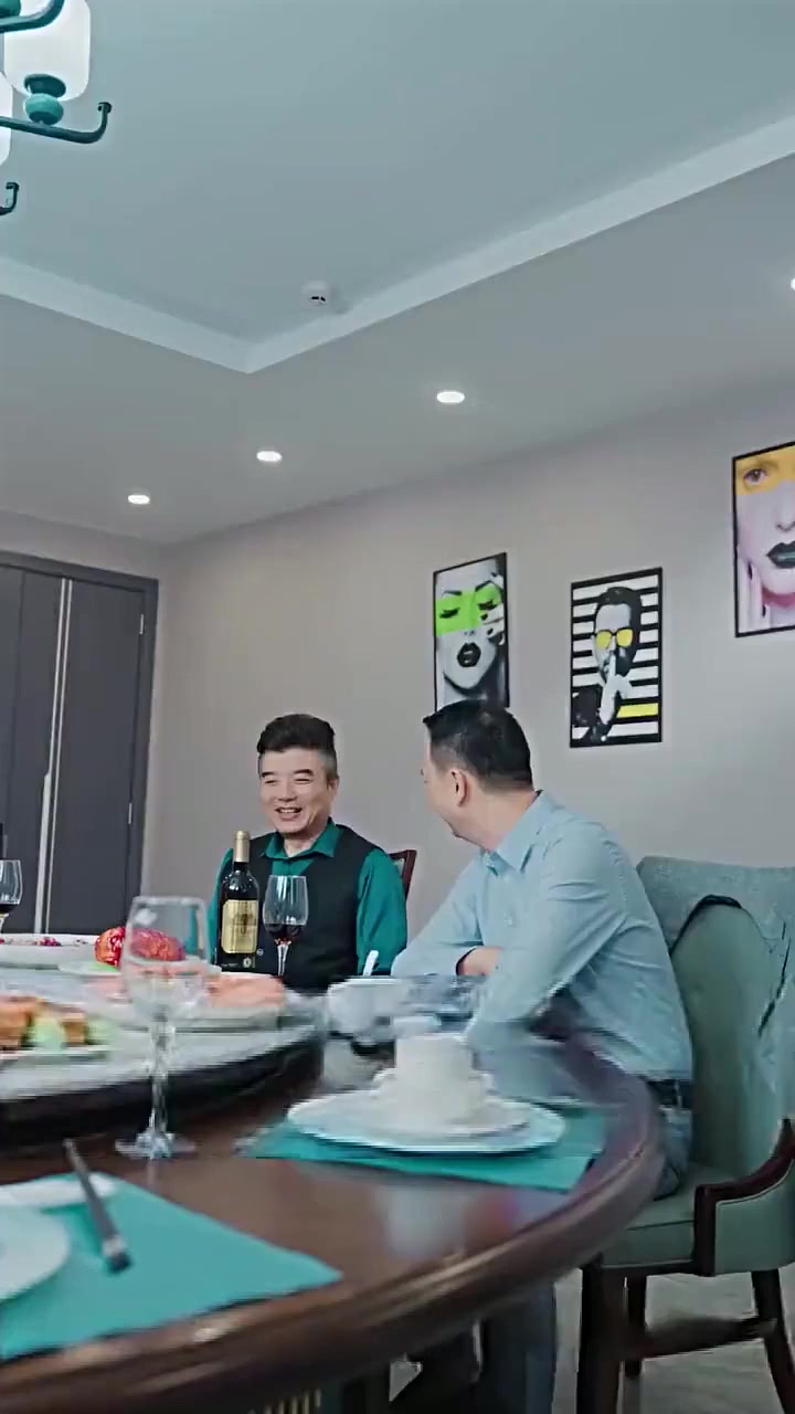 Episode 32
