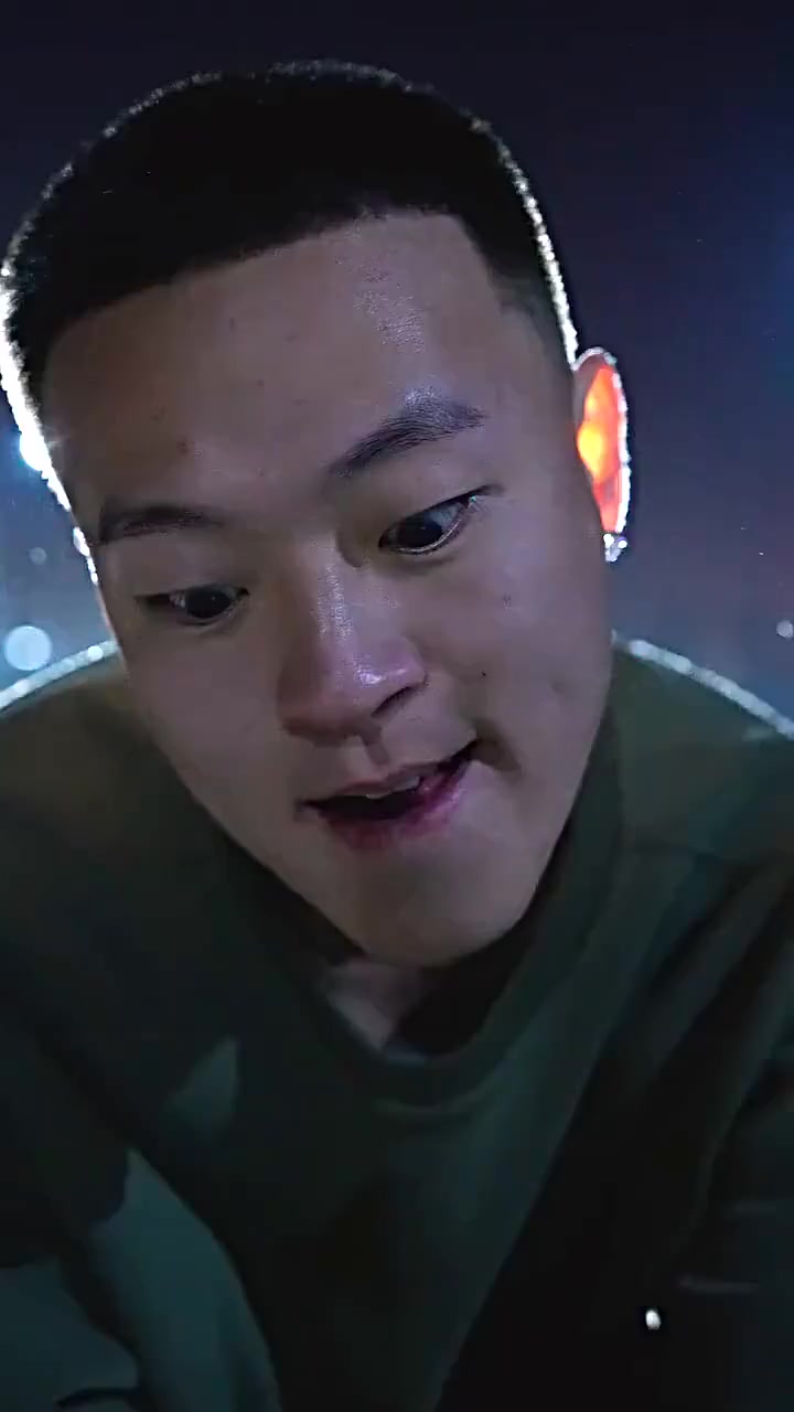 Episode 41