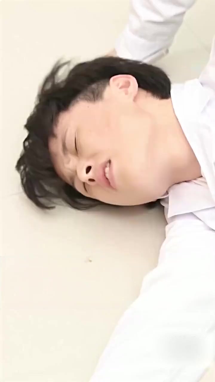 Episode 19