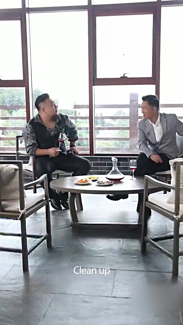 Episode 57