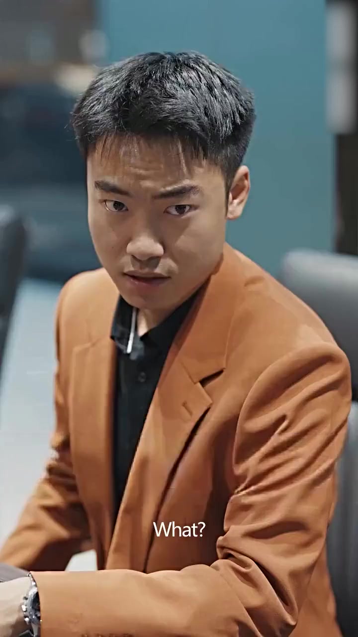 Episode 28