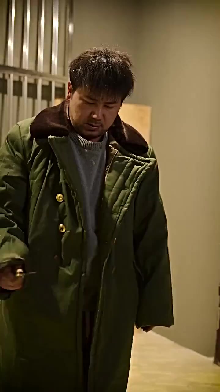 Episode 56