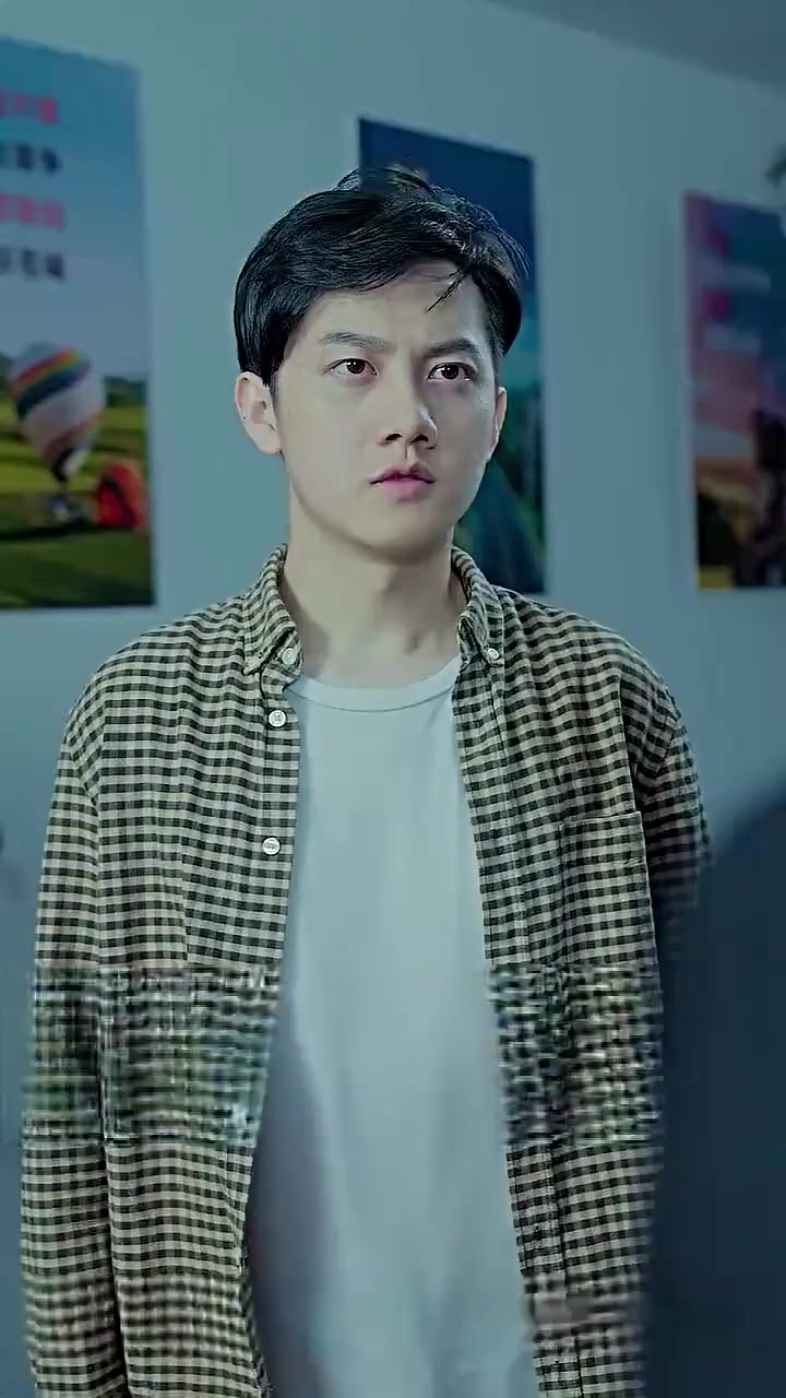Episode 101