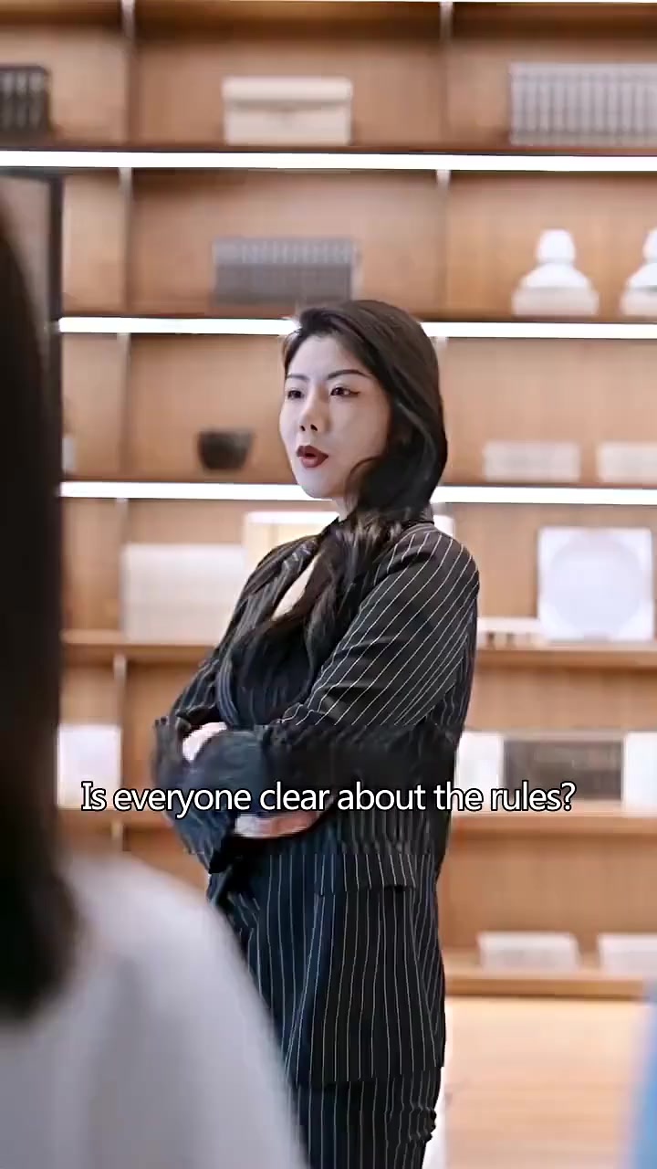 Episode 19