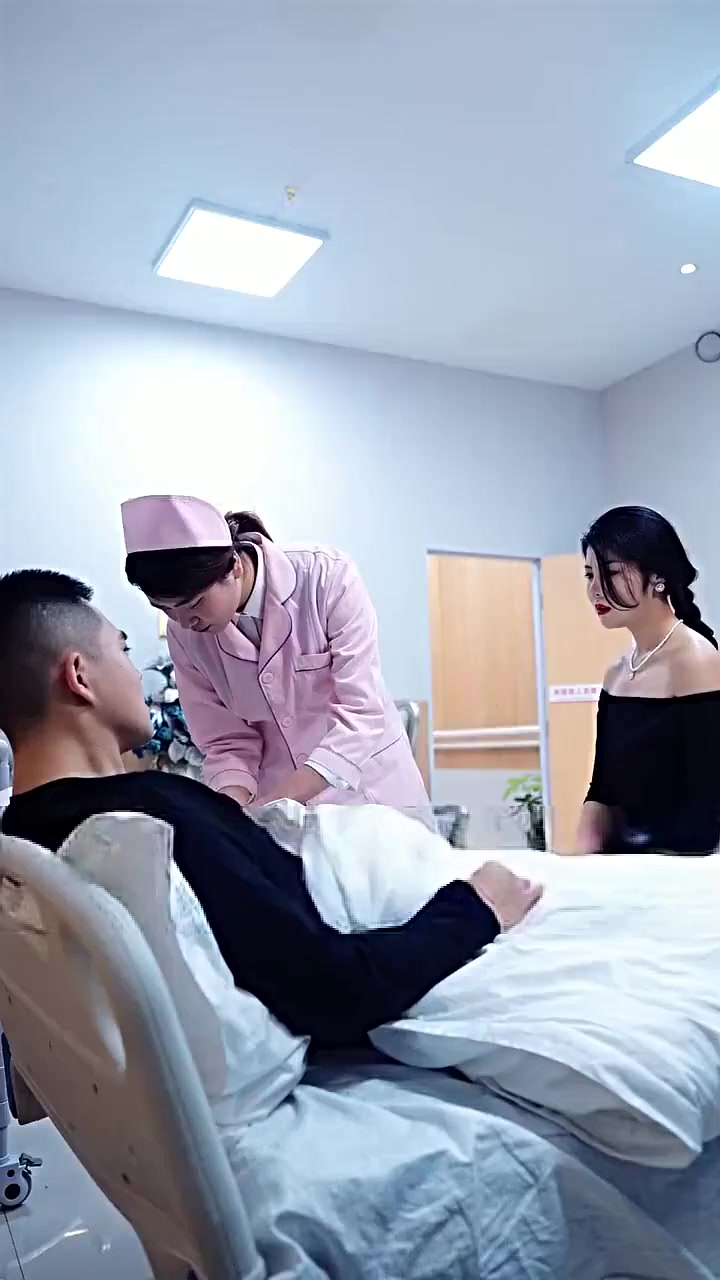 080