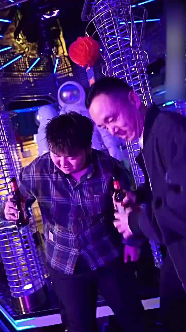 Episode 21