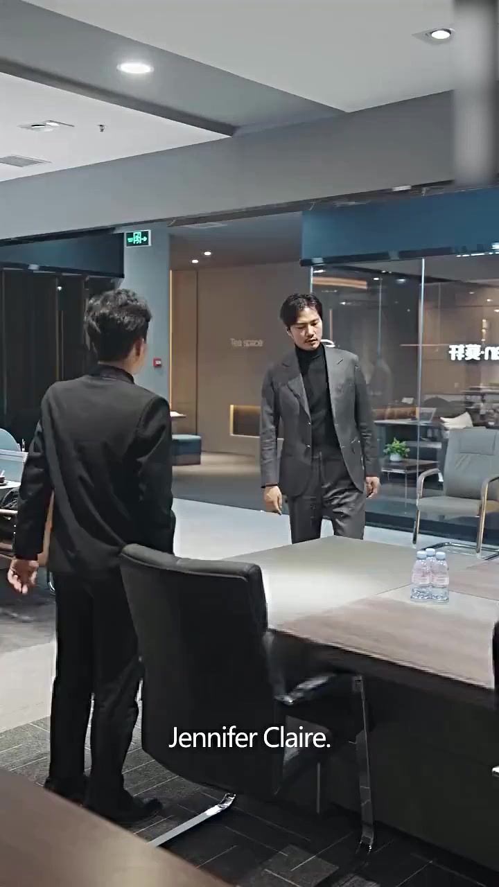 Episode 30
