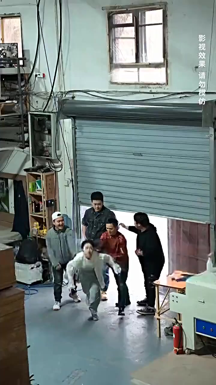 Episode 20
