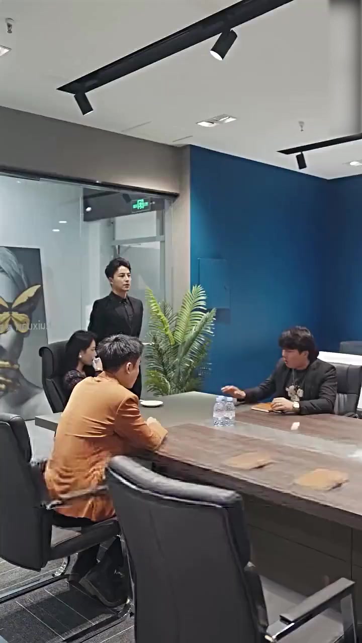Episode 27